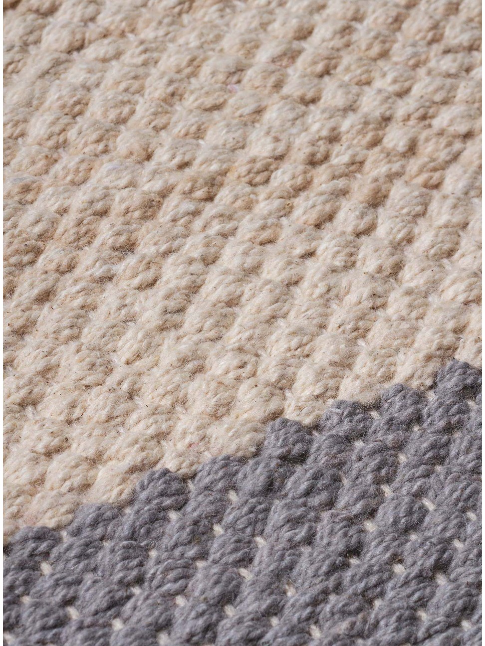 Tapete Kilim Varanasi 01