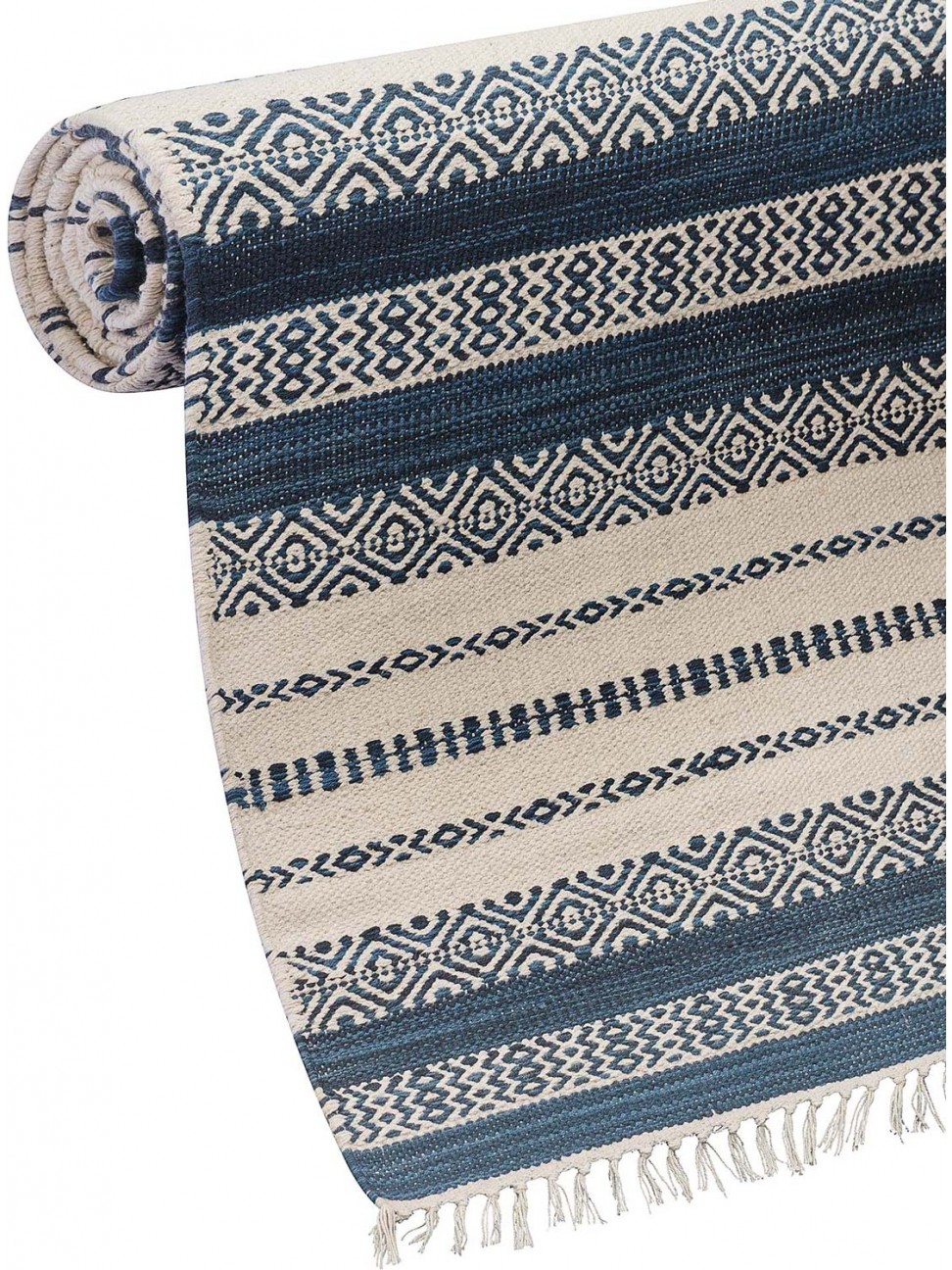 Tapete Kilim Chicago 05