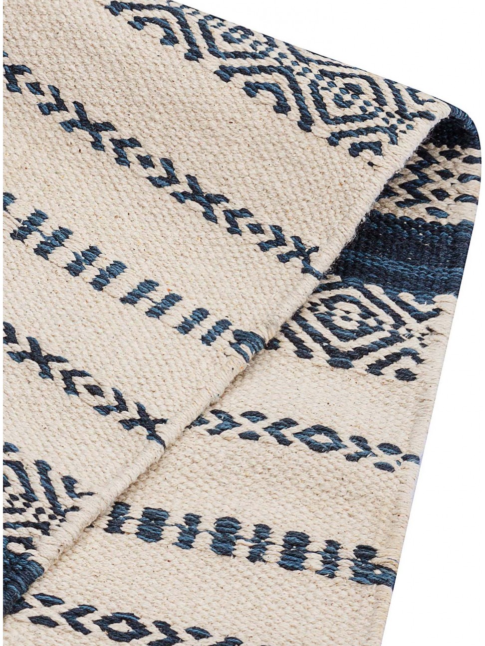 Tapete Kilim Chicago 05