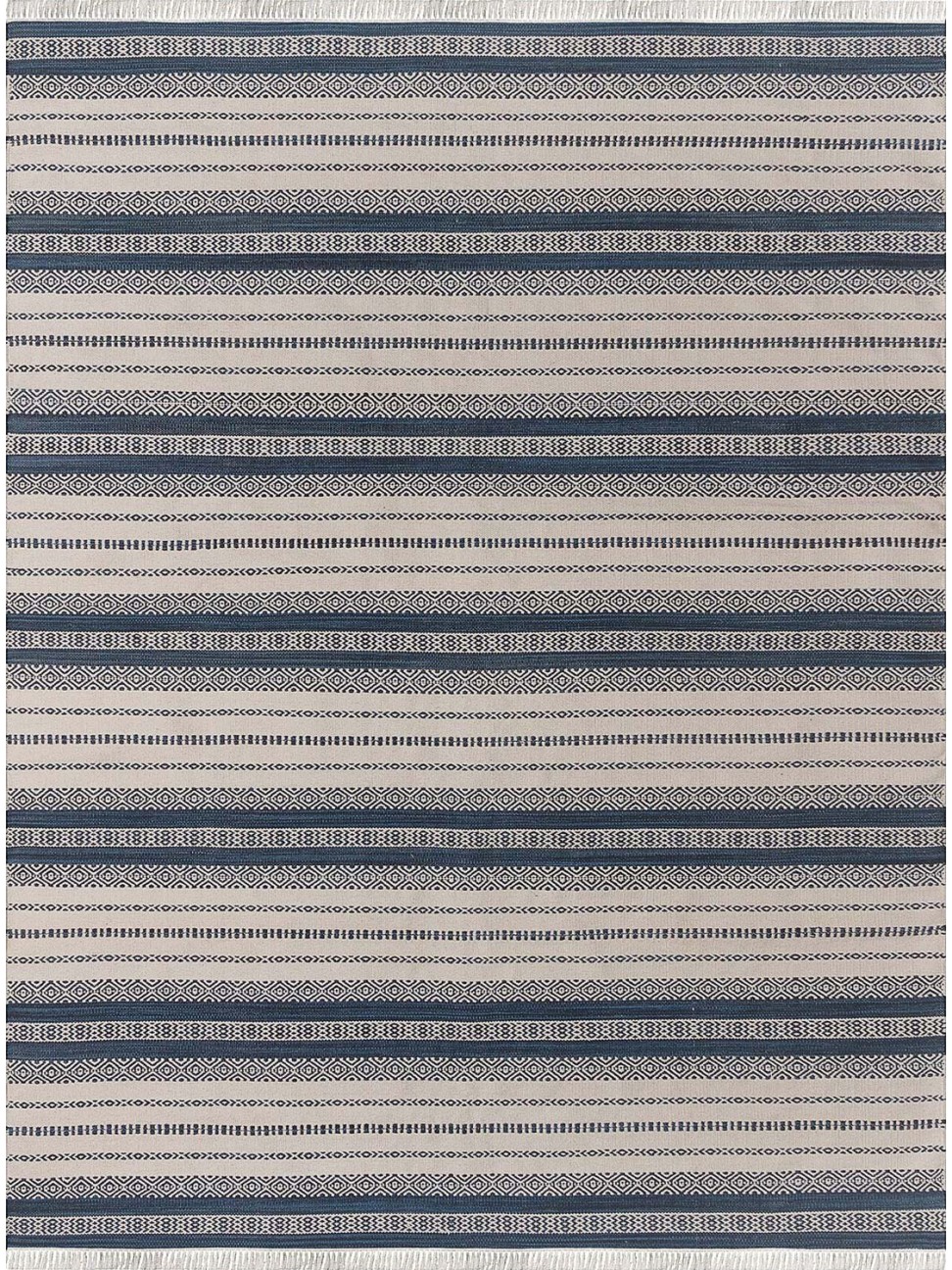 Tapete Kilim Chicago 05