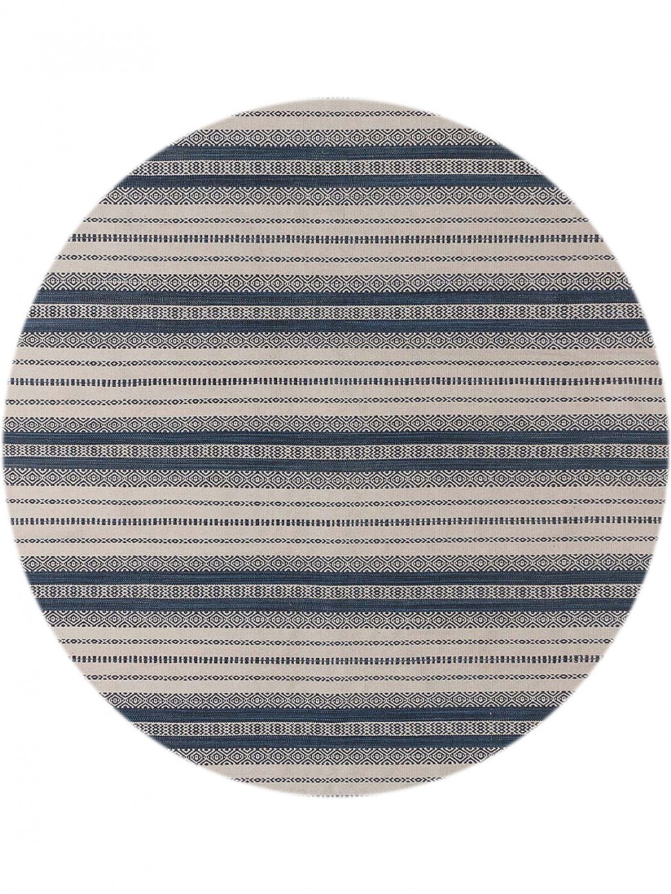 Tapete Kilim Chicago 05