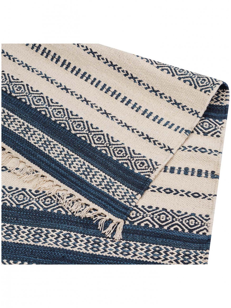 Tapete Kilim Chicago 05