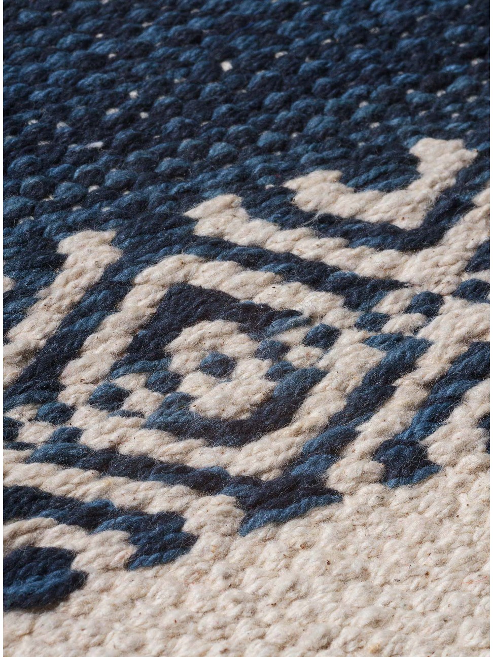 Tapete Kilim Chicago 05