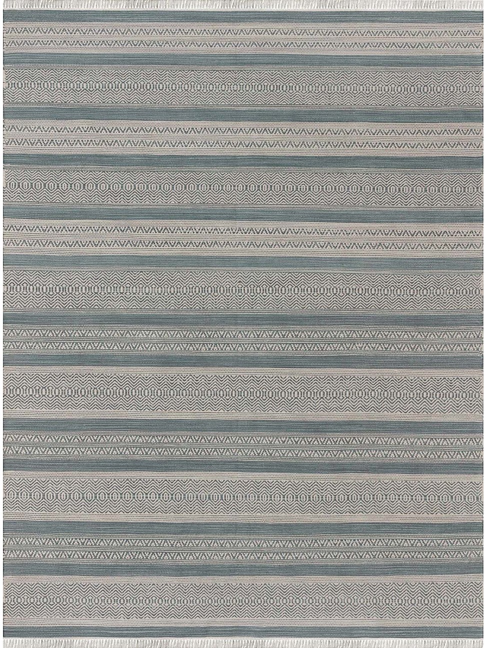 Tapete Kilim Chicago 06