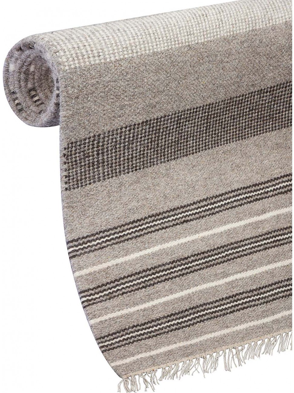 Tapete Kilim Genova 01