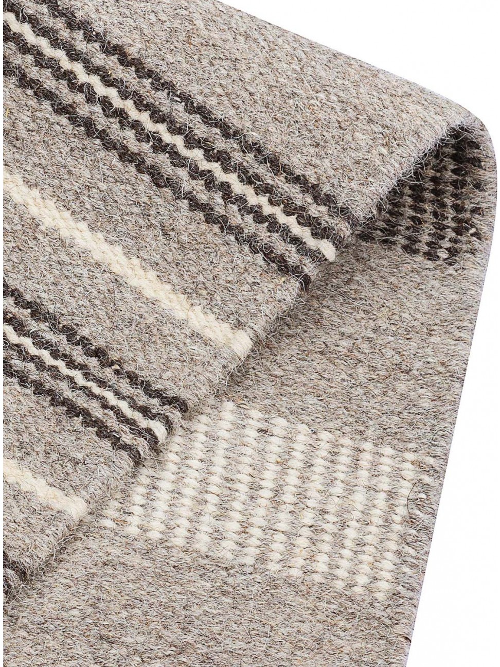 Tapete Kilim Genova 01