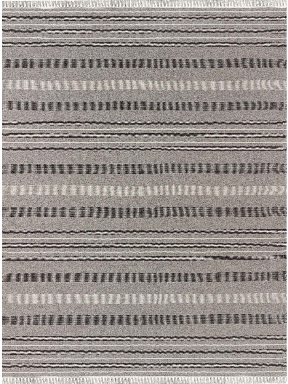 Tapete Kilim Genova 01