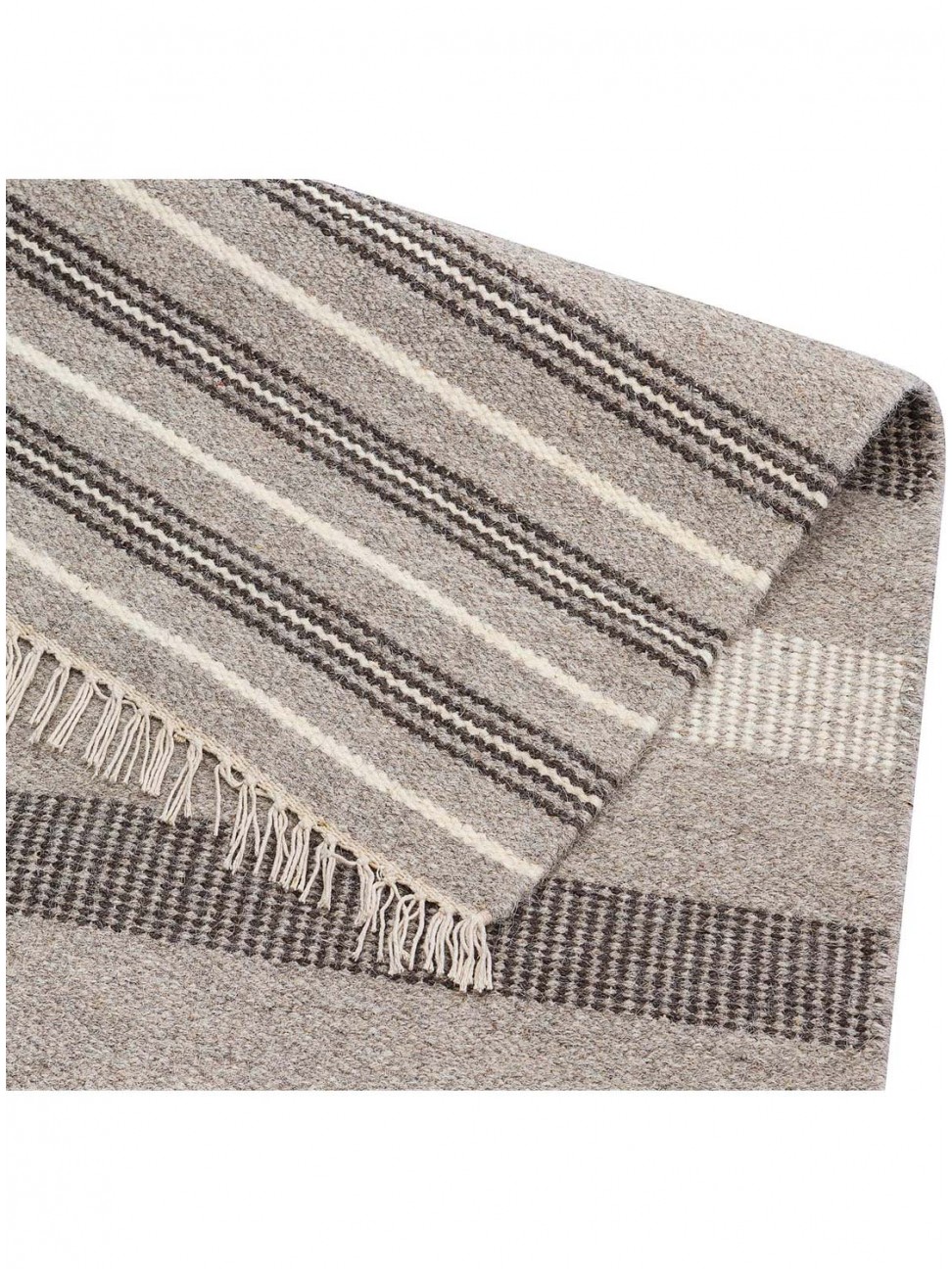 Tapete Kilim Genova 01