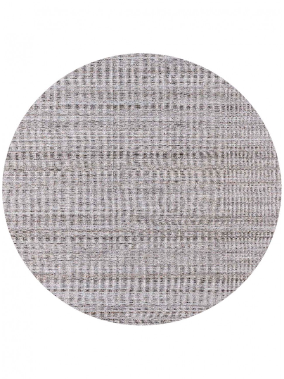 Tapete Kilim Cosmos Areia