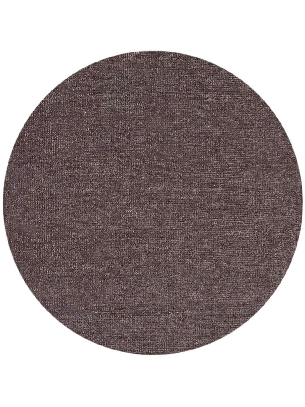 Tapete Tear Confort 7 Cinza