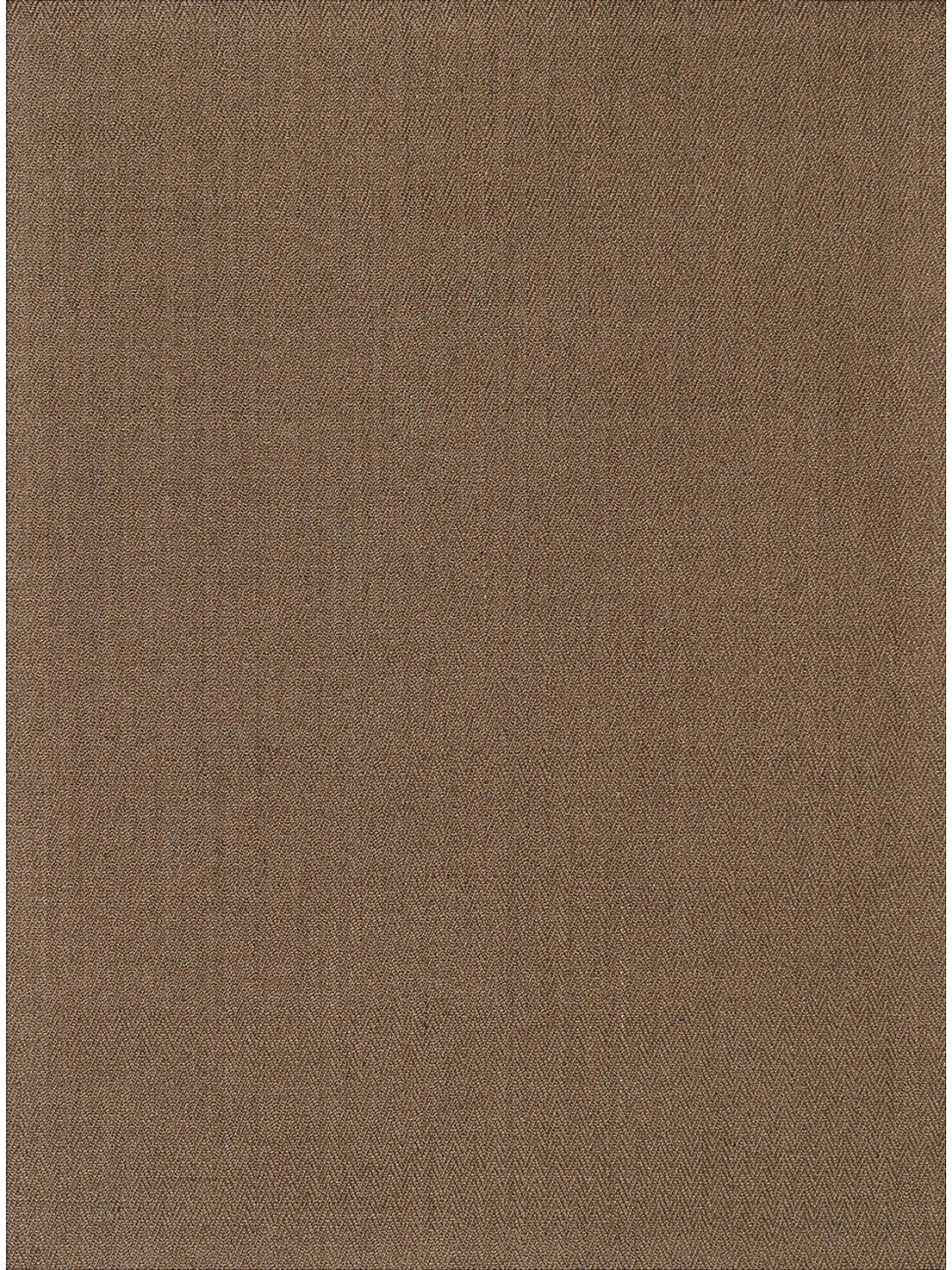 Tapete Sisal DD