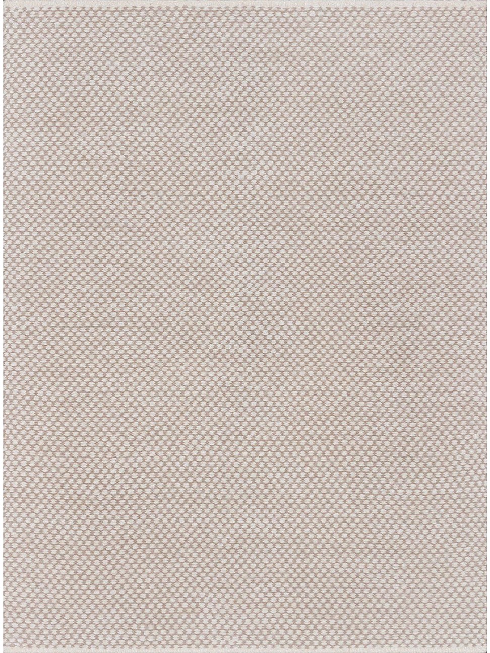 Tapete Tear TD319 Branco e Cinza