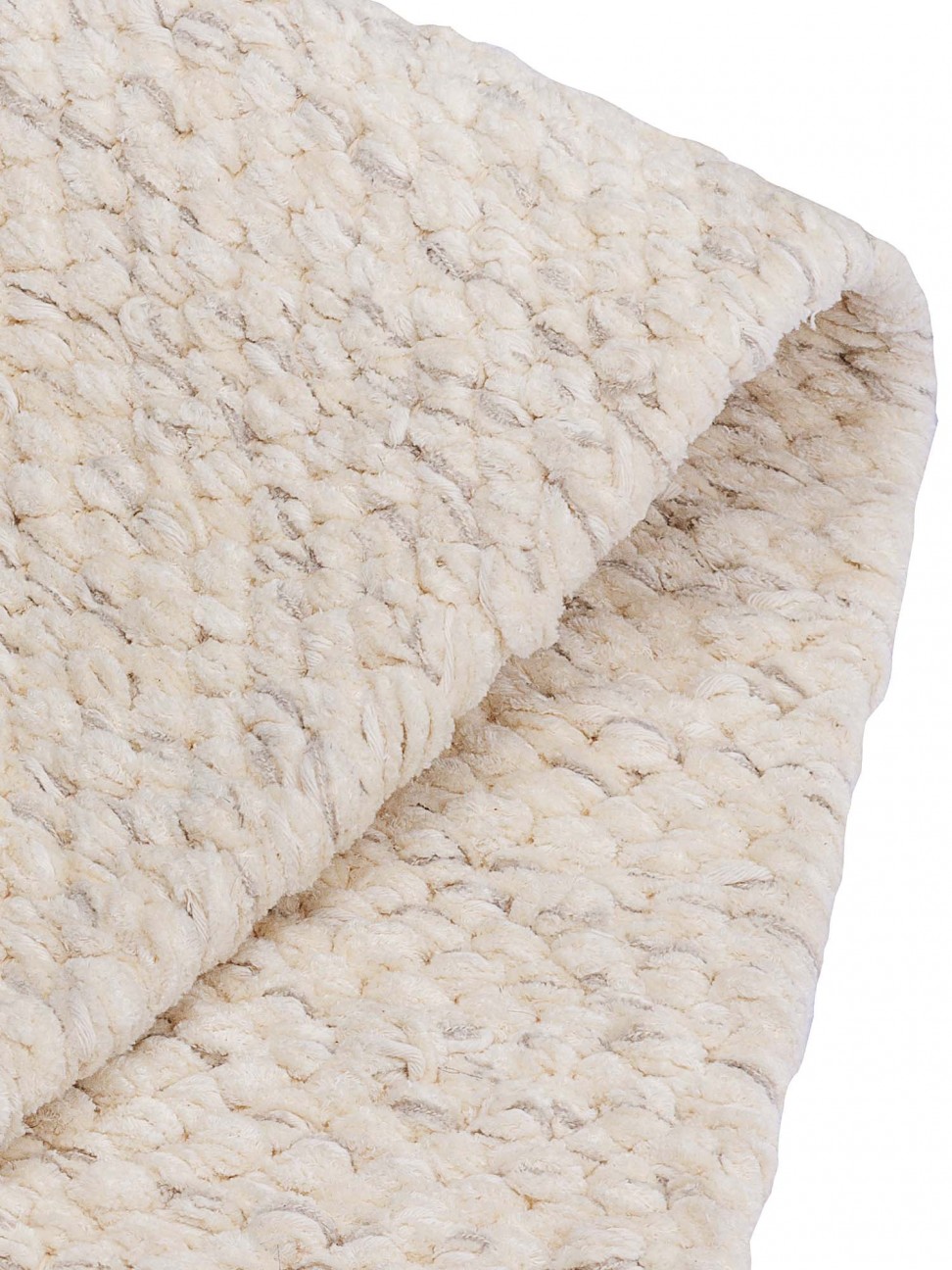 Tapete Tear TD84 Branco