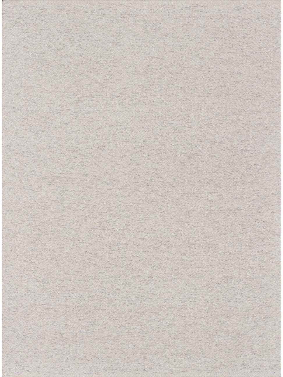 Tapete Tear TD84 Branco