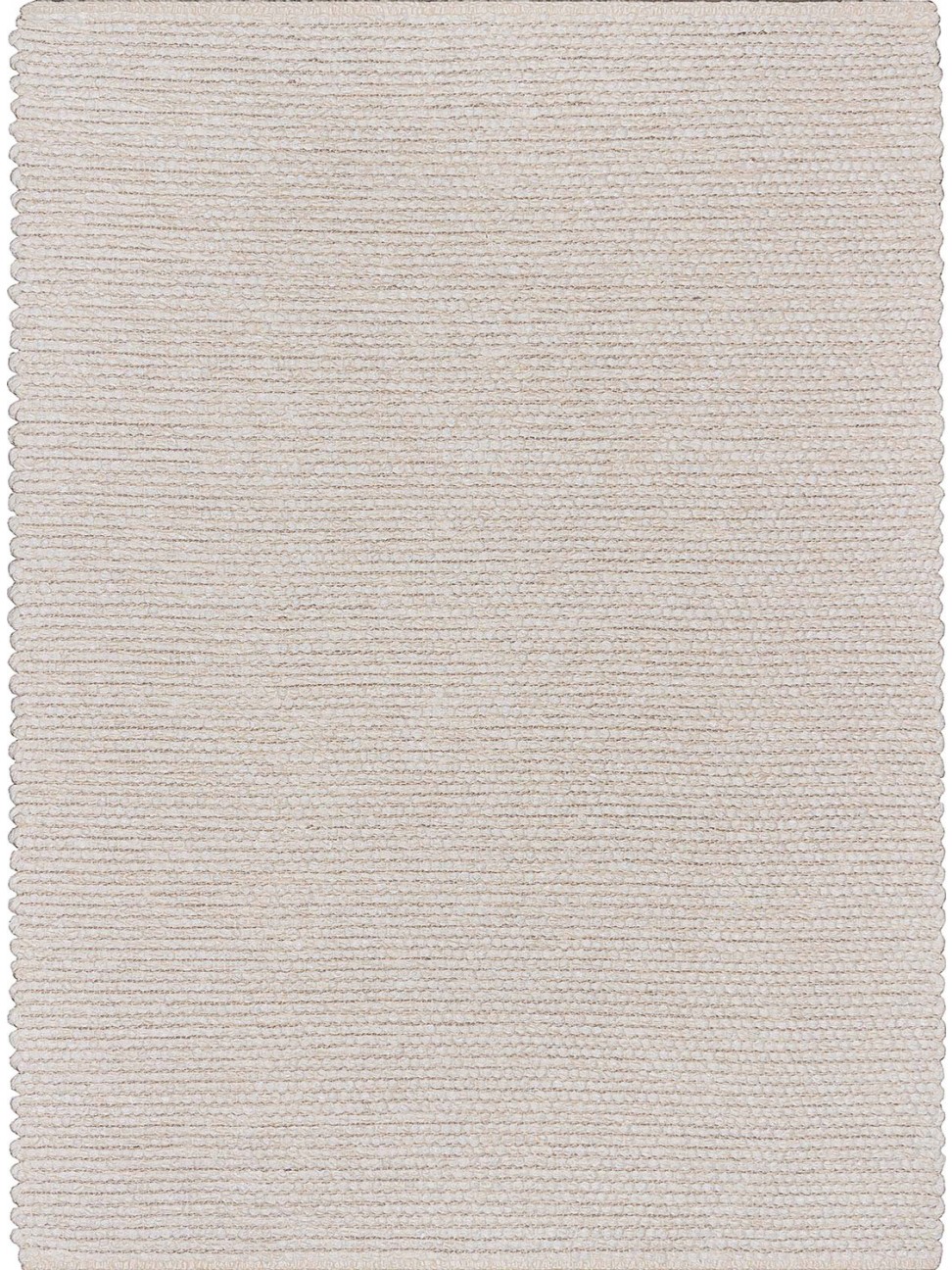 Tapete Tear TD270 Branco