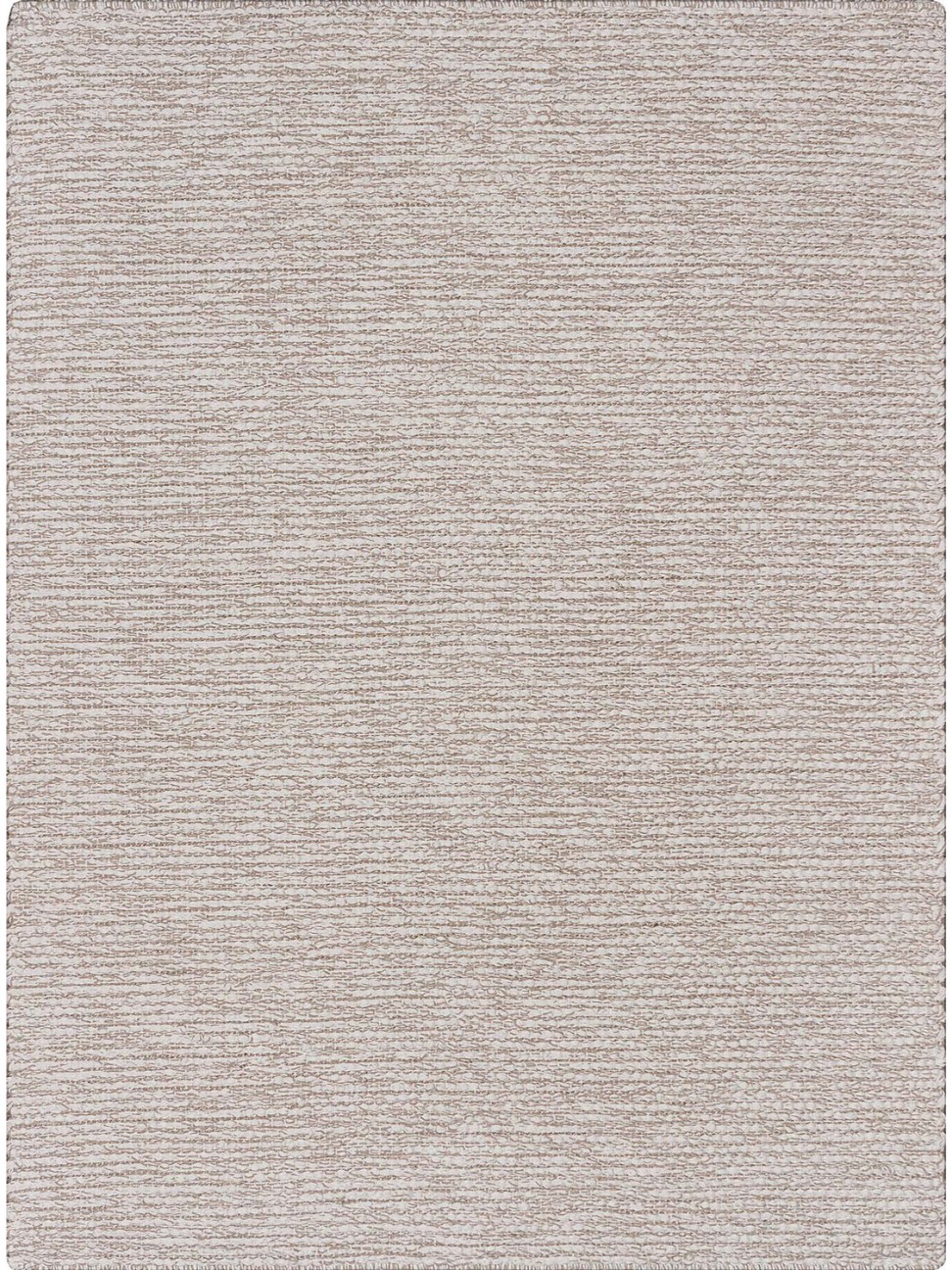 Tapete Tear TD321 Branco e Cinza