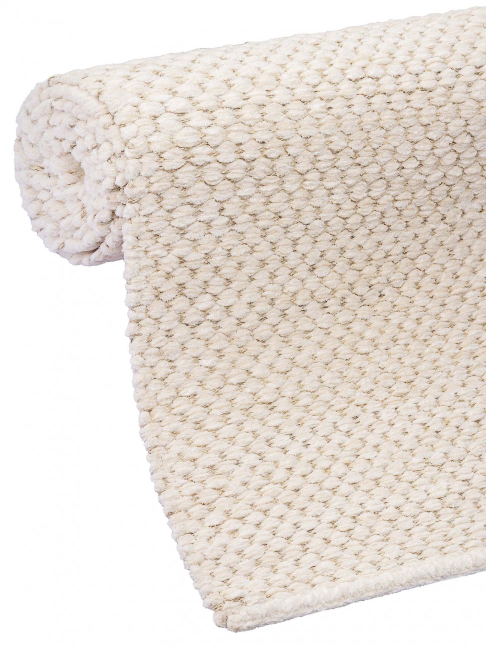 Tapete Tear TD276 Cru