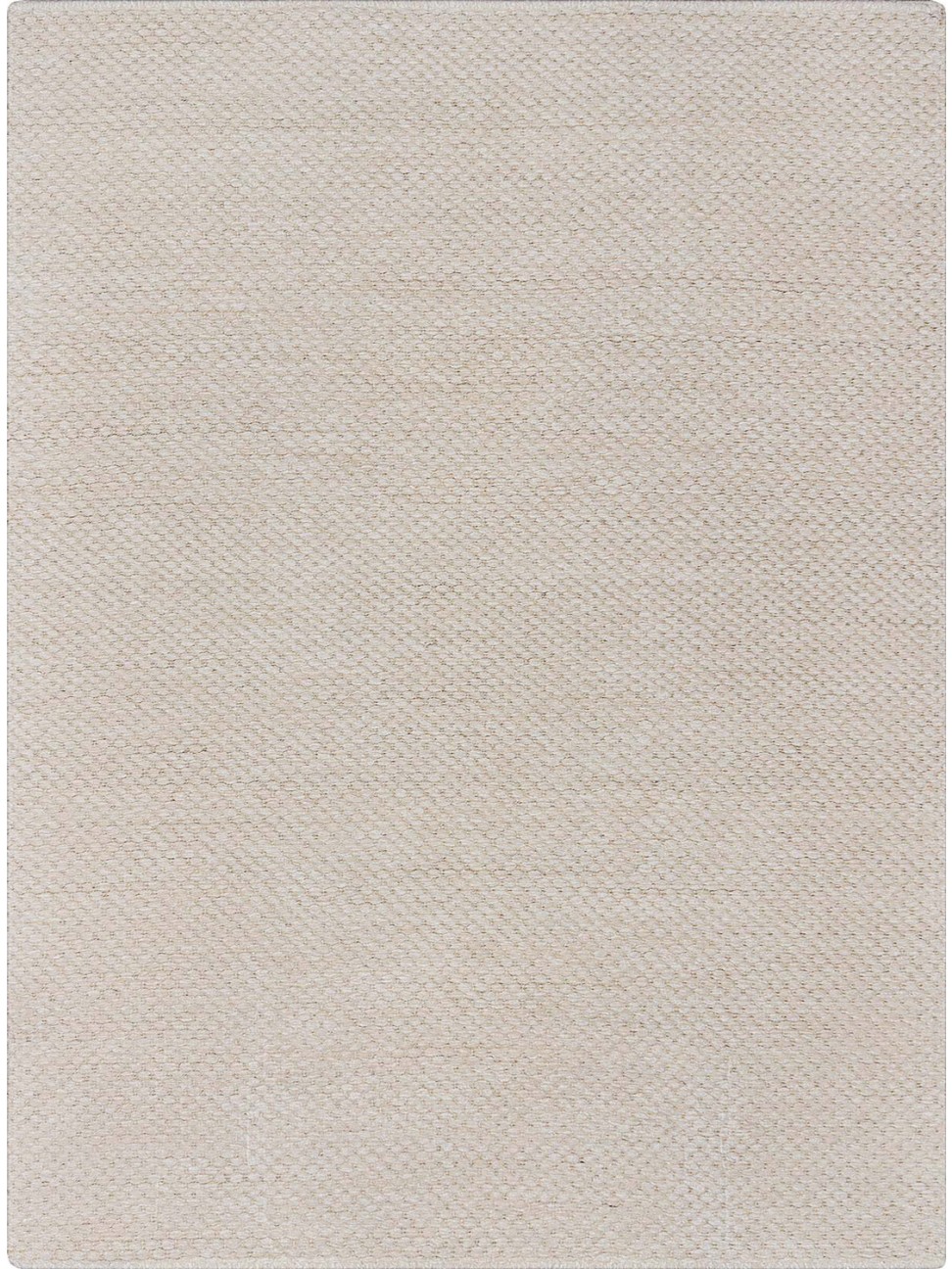 Tapete Tear TD276 Cru