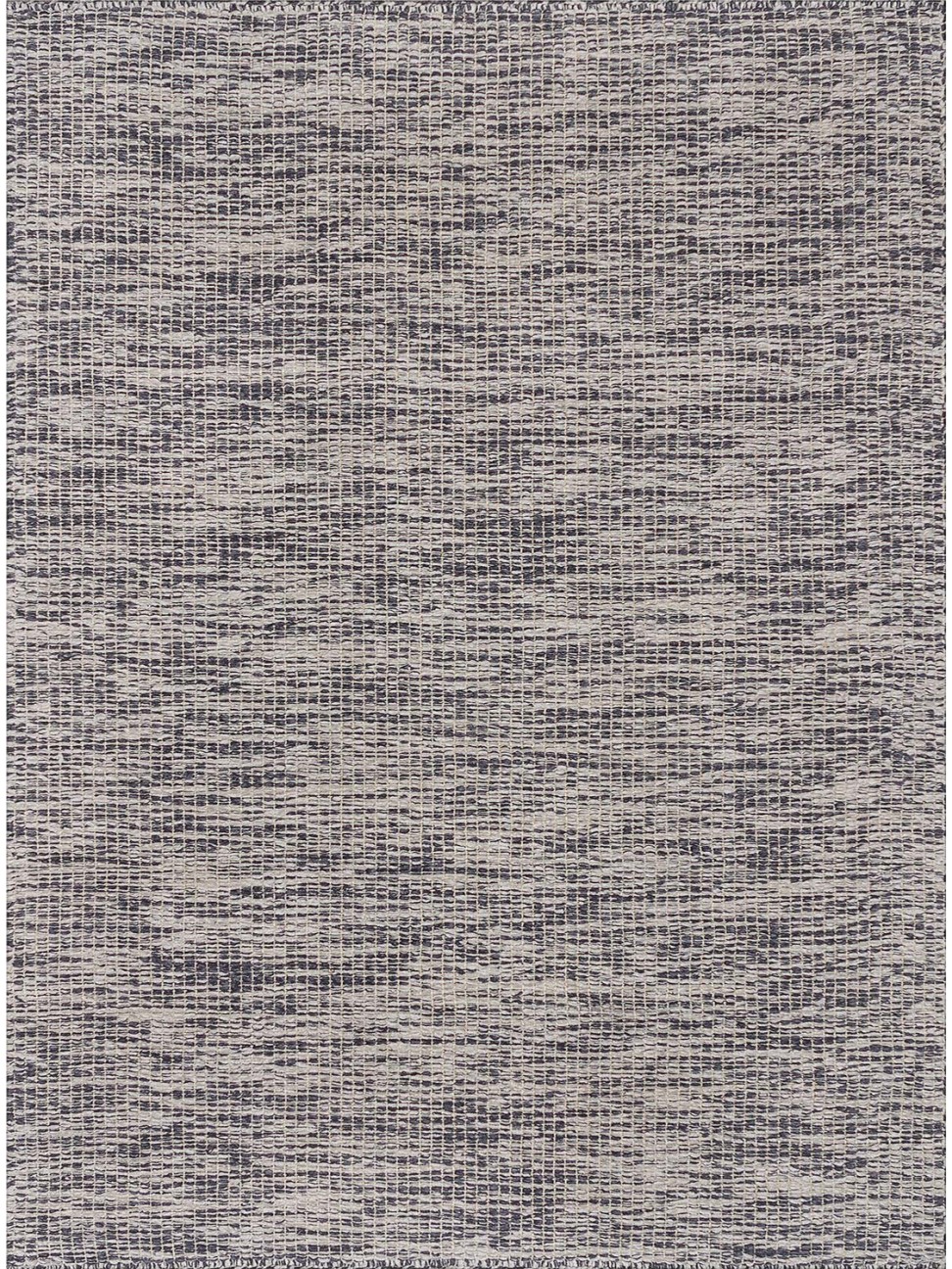 Tapete Tear TD250 Branco e Azul