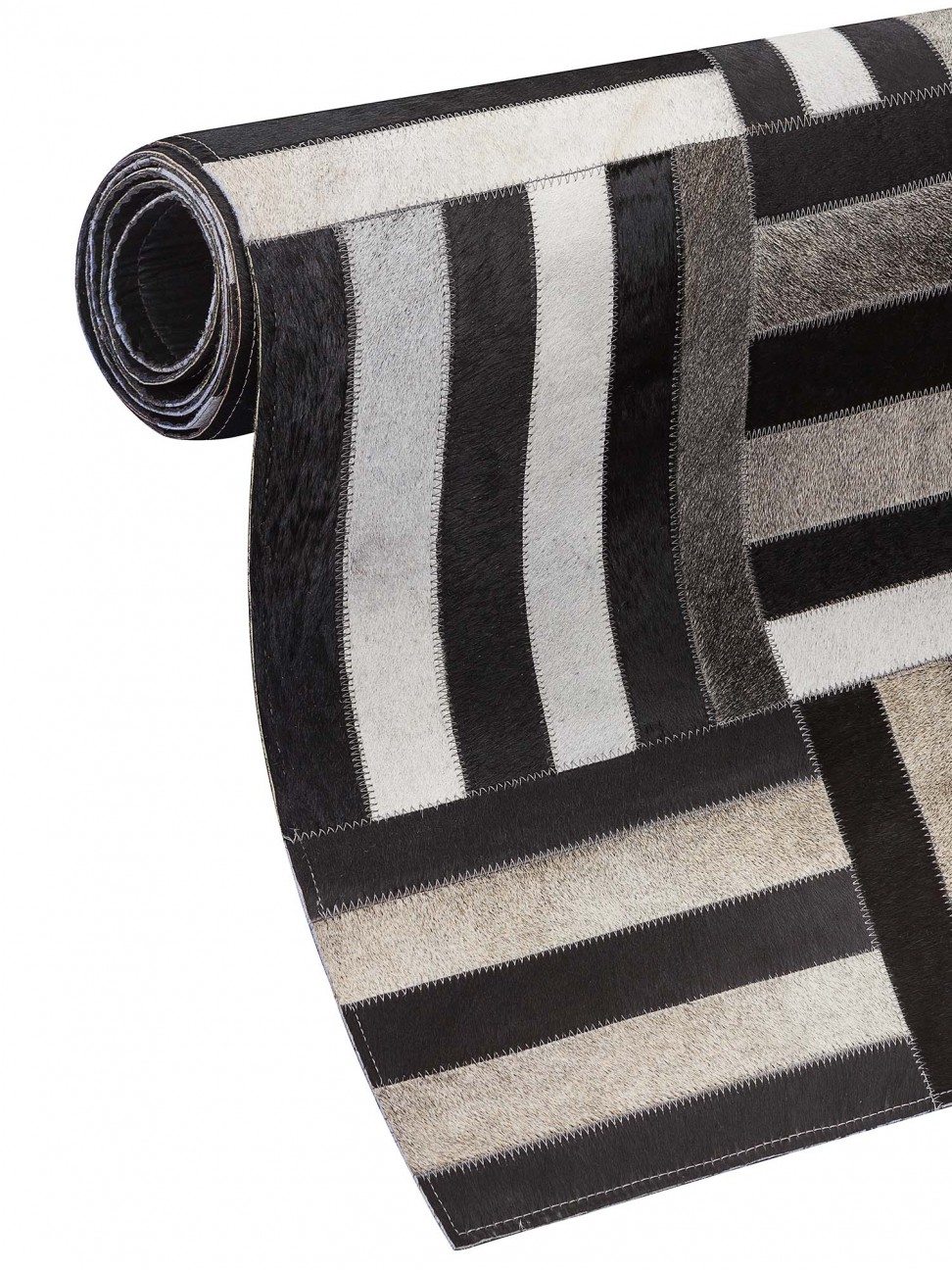 Tapete Couro Loire H