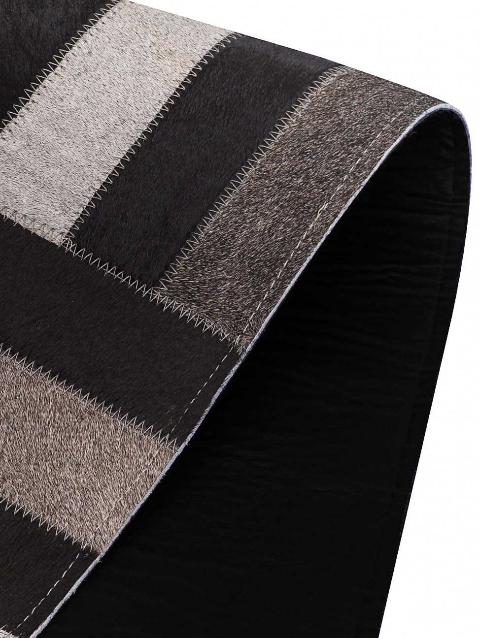 Tapete Couro Loire H