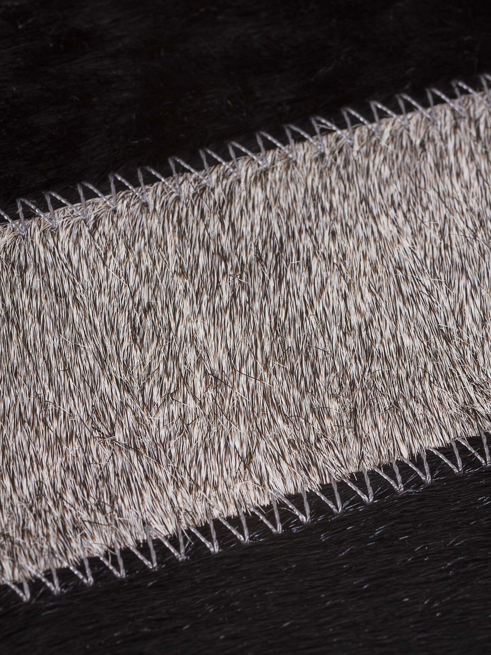 Tapete Couro Loire H