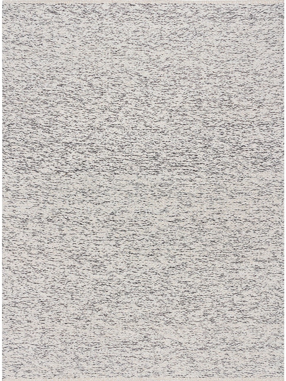 Tapete Tear TD323 Branco e Cinza