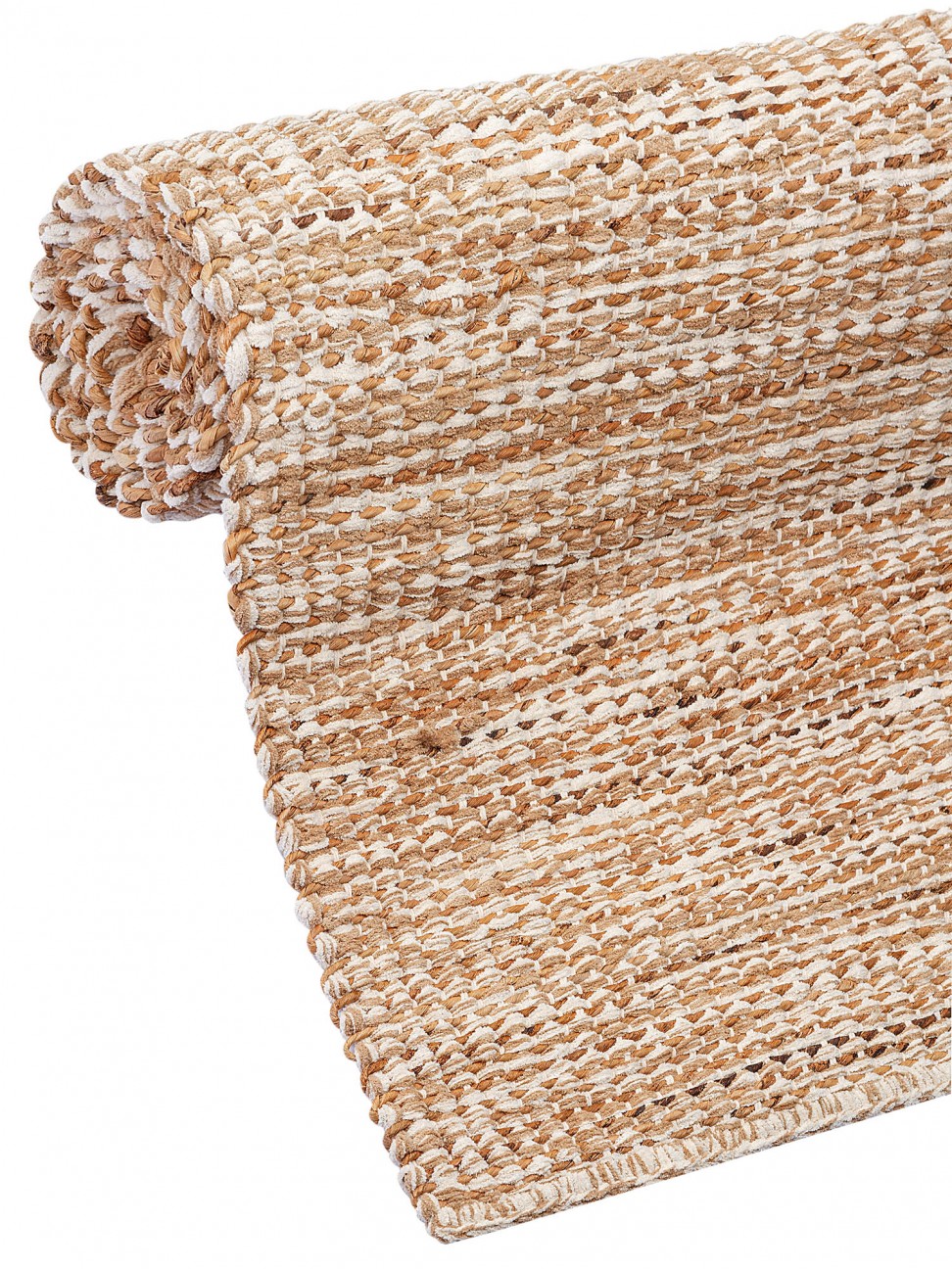 Tapete Tear TD322 Marrom