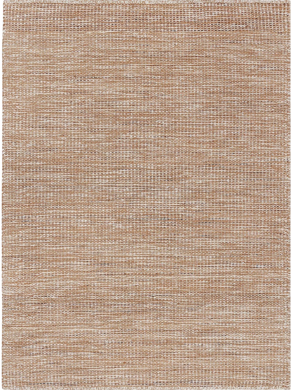 Tapete Tear TD322 Marrom