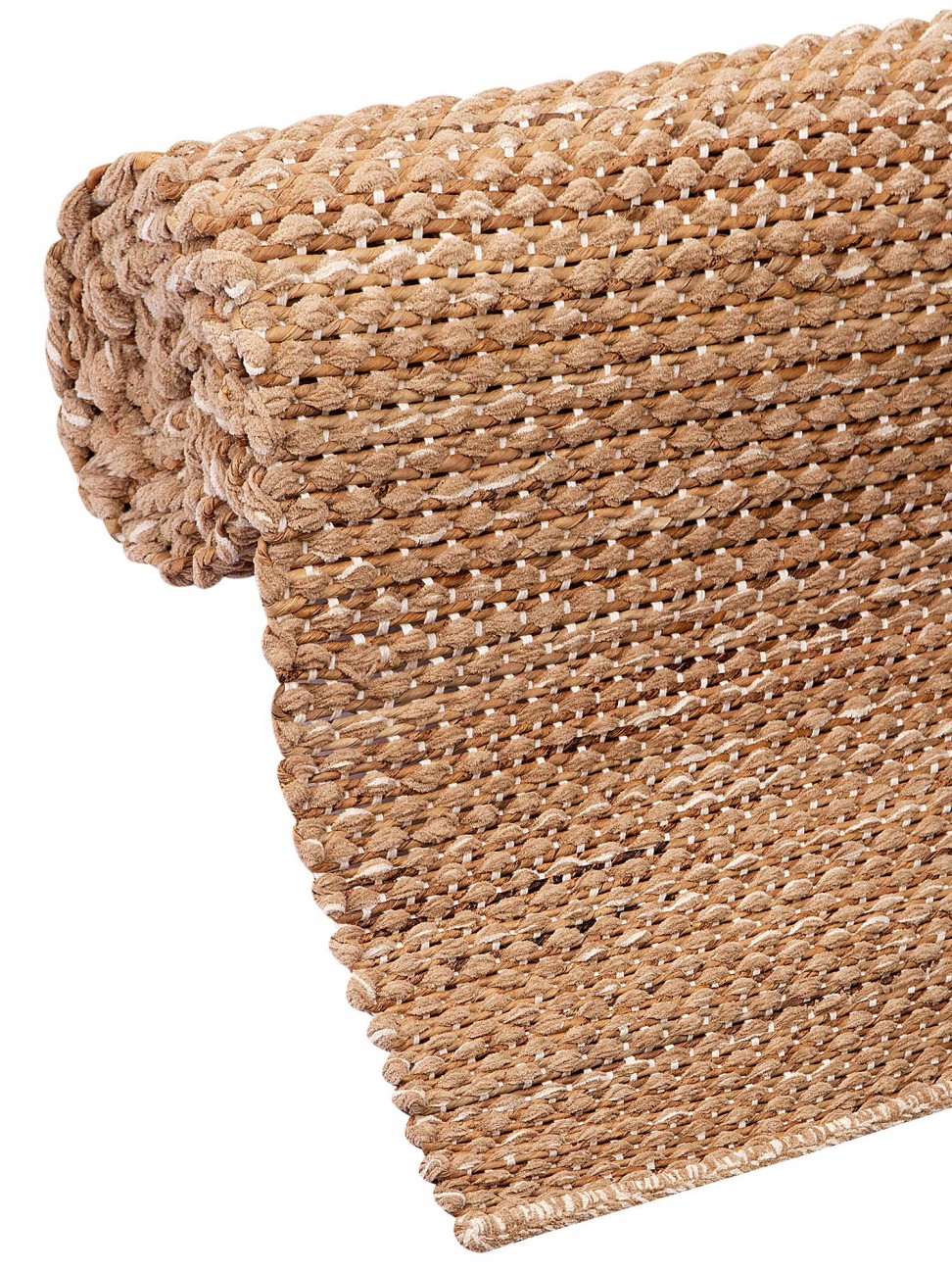 Tapete Tear TD265 Marrom