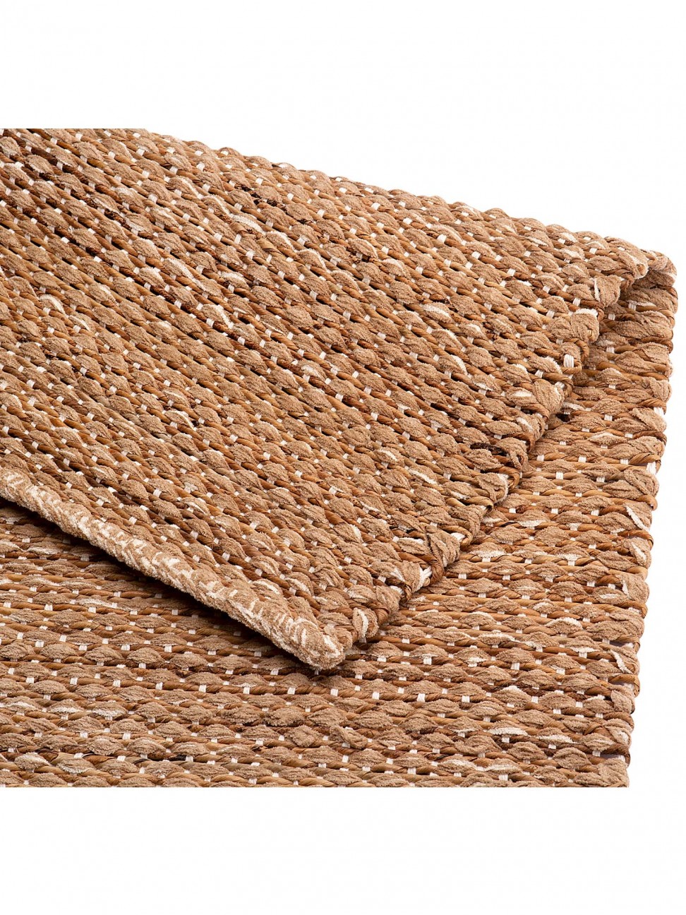 Tapete Tear TD265 Marrom