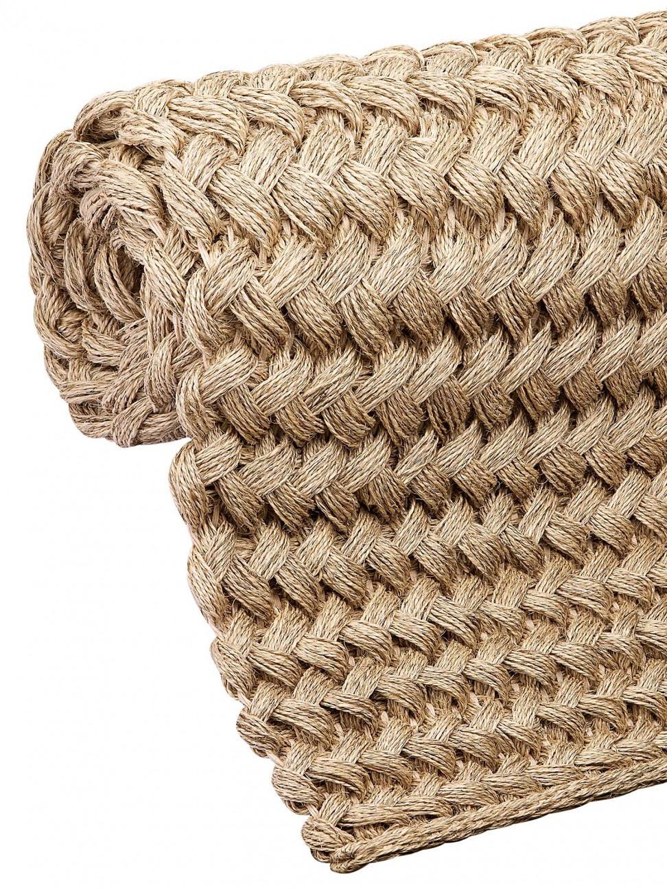 Tapete Tear X Polar Camel