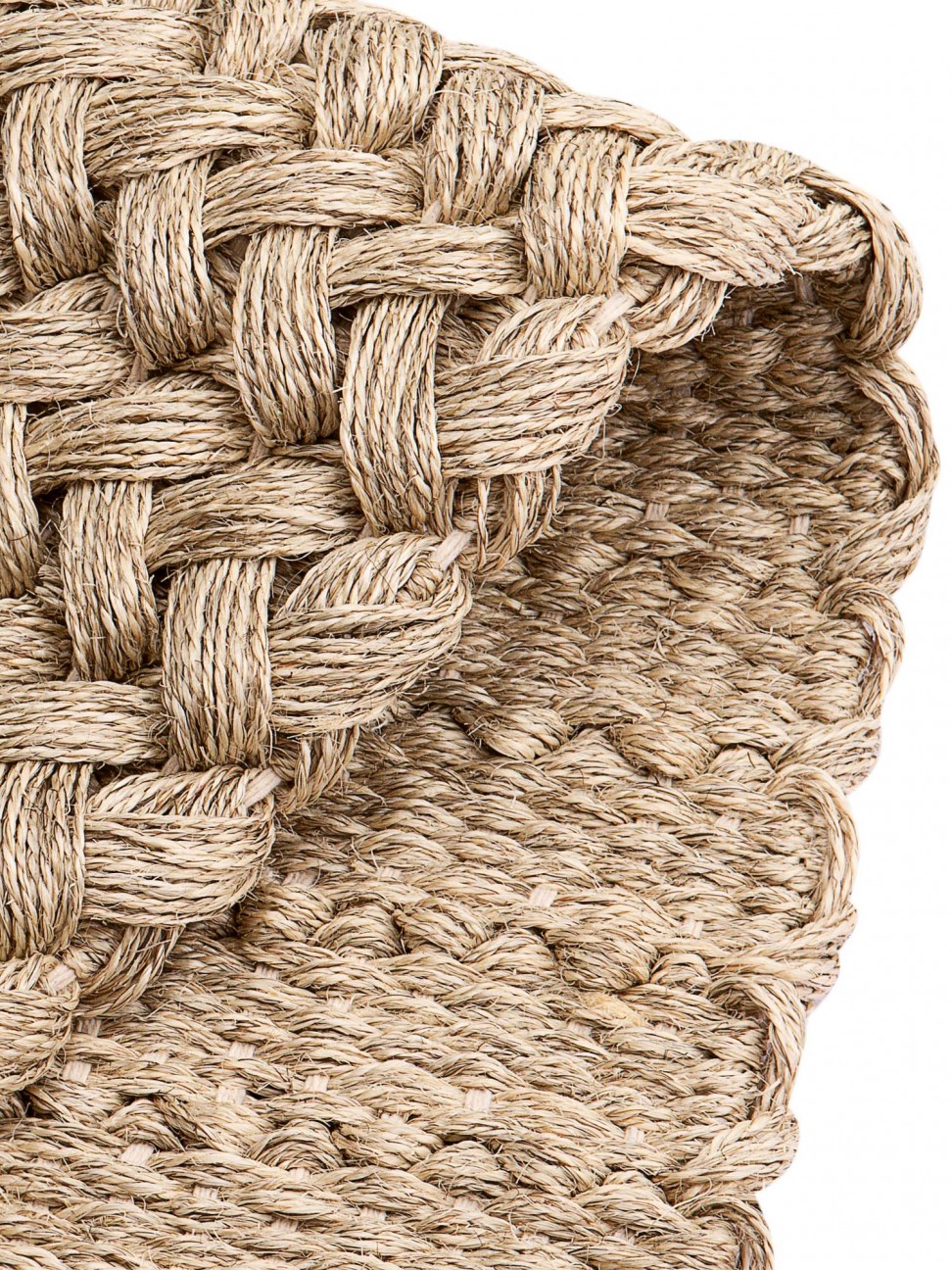 Tapete Tear X Polar Camel