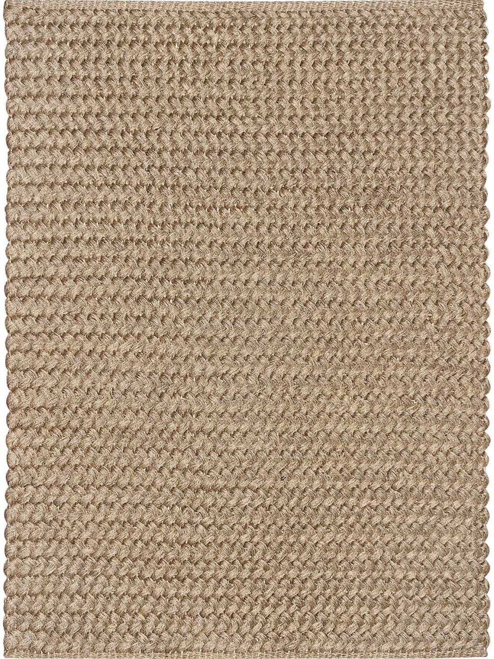 Tapete Tear X Polar Camel