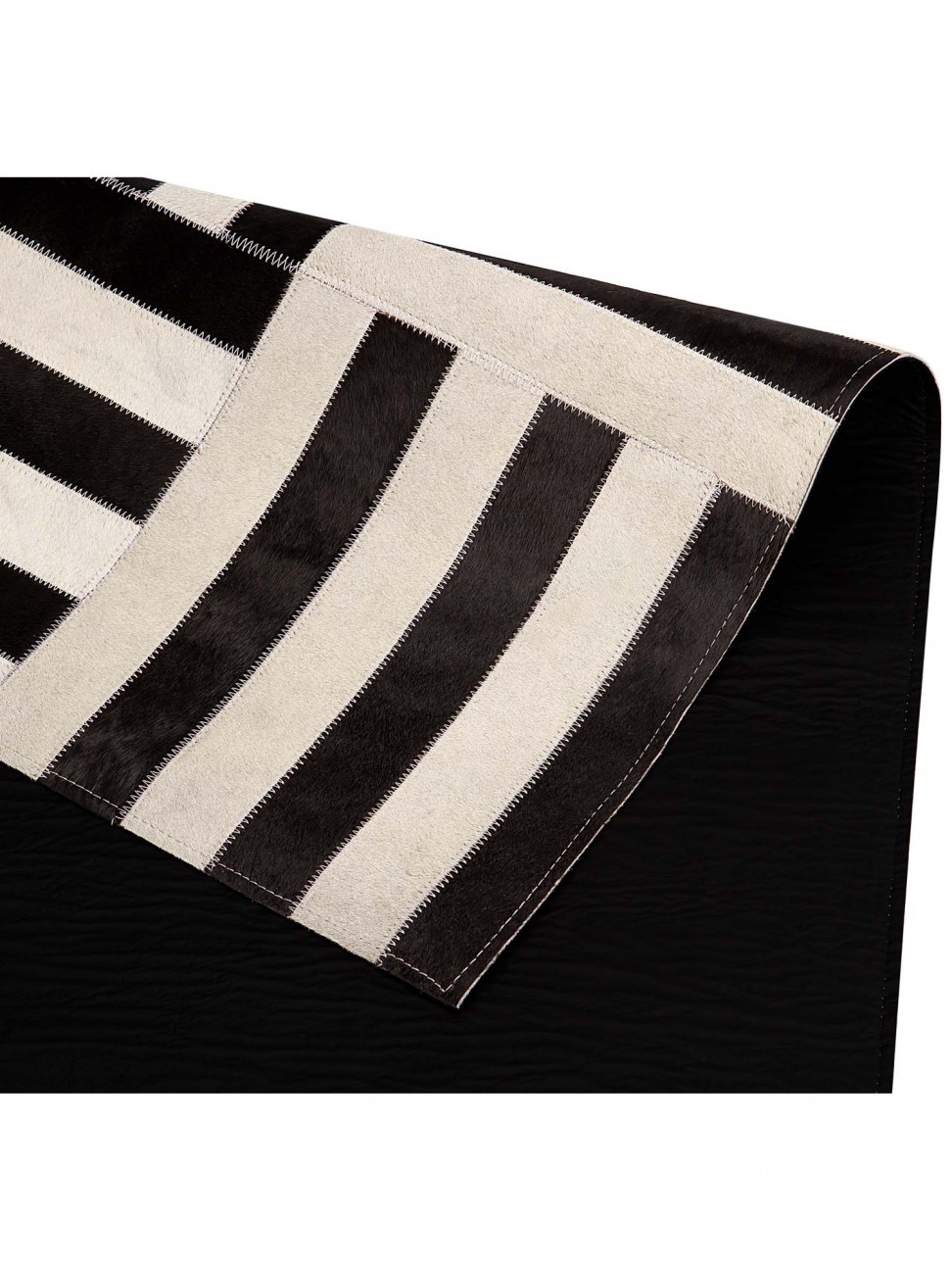 Tapete Couro Loire H Off-White