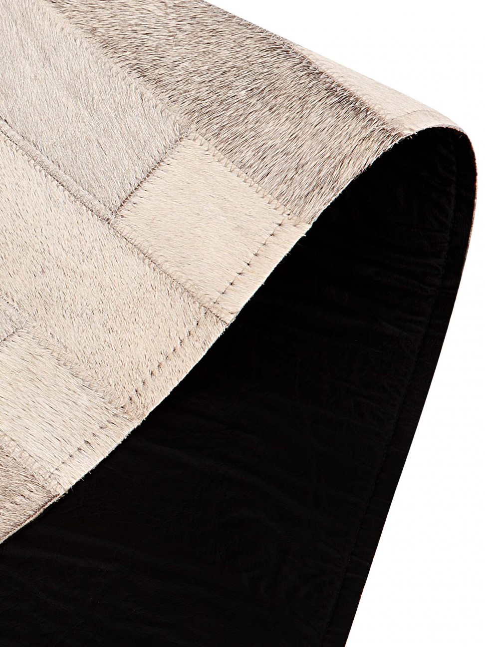 Tapete Couro Roya (5x15)