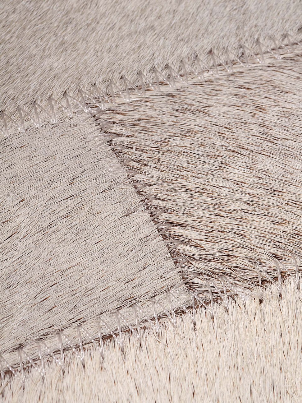 Tapete Couro Roya (5x15)