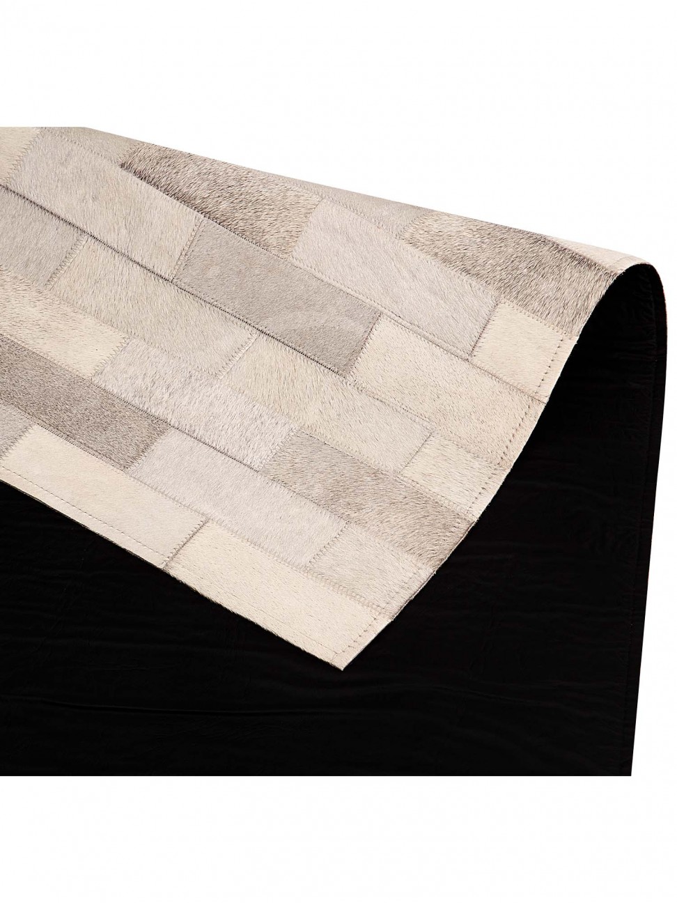 Tapete Couro Roya (5x15)