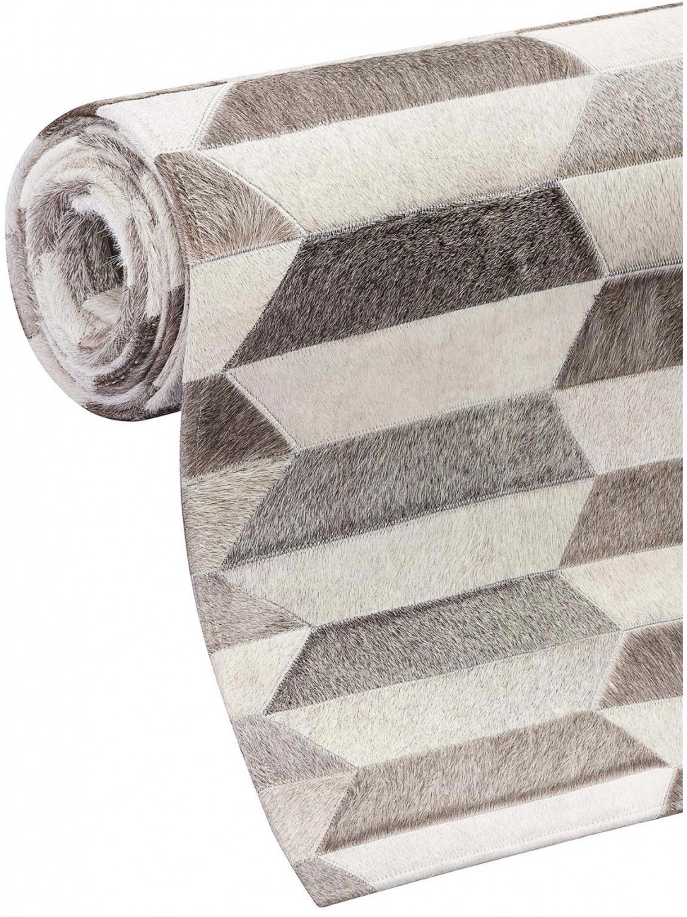 Tapete Couro Marousi