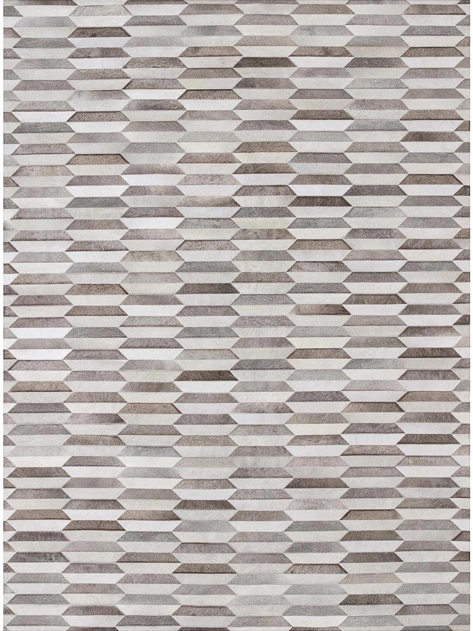 Tapete Couro Marousi