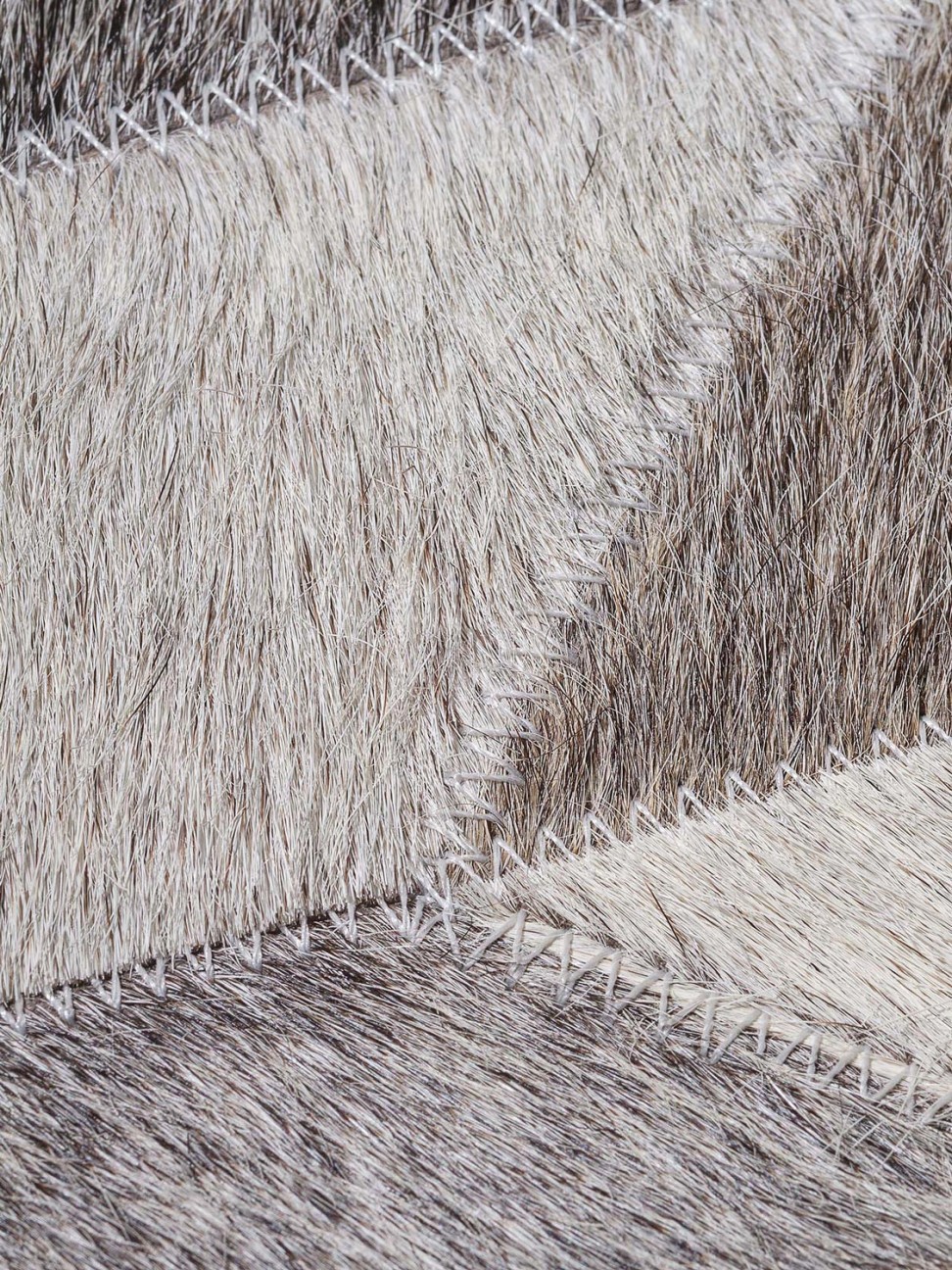 Tapete Couro Marousi