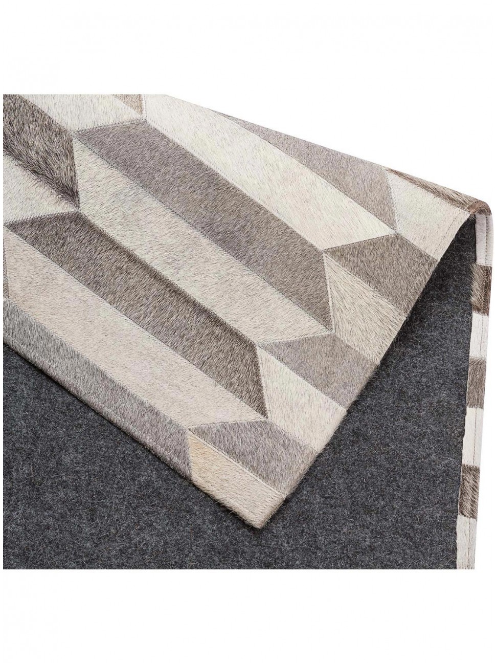 Tapete Couro Marousi