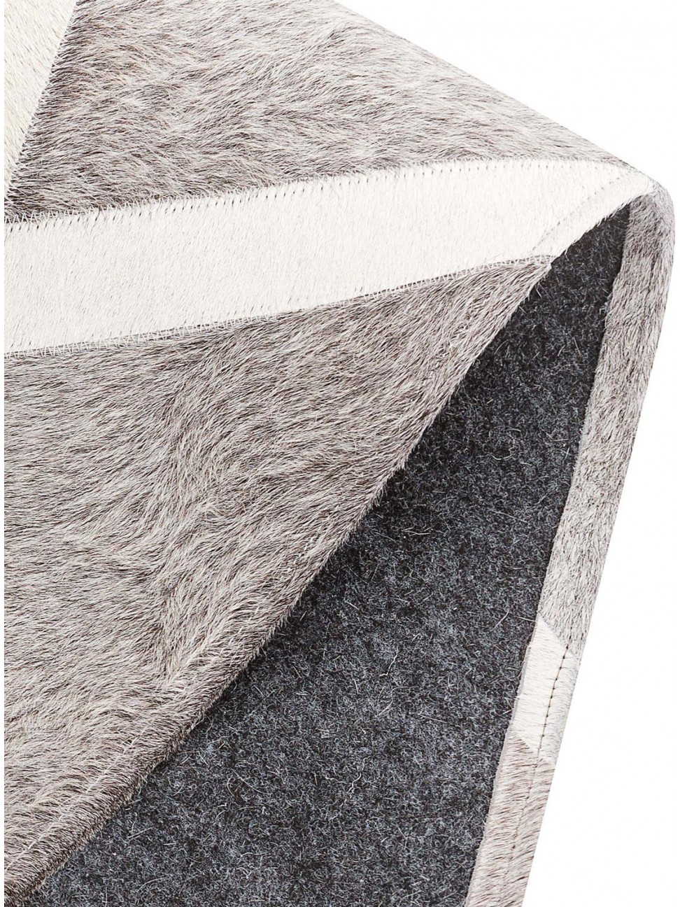 Tapete Couro Marousi