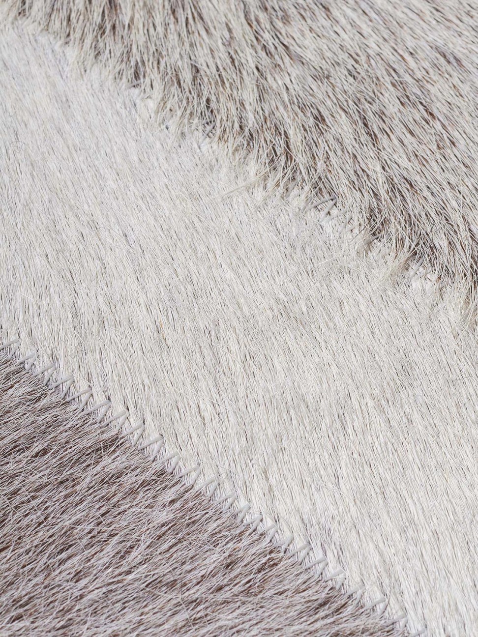 Tapete Couro Marousi