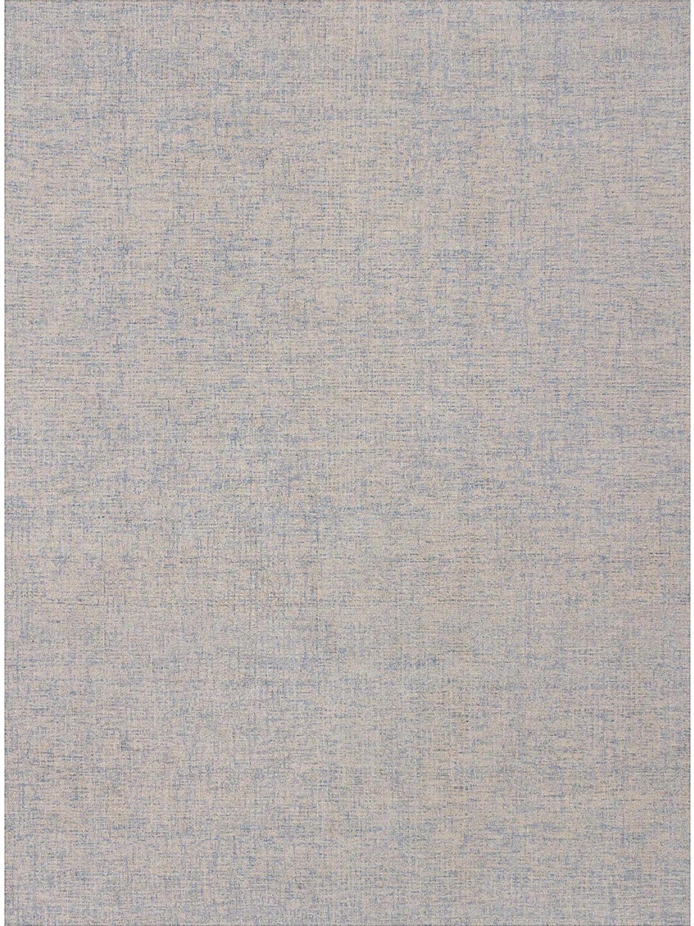 Tapete Neela Sky Blue 1