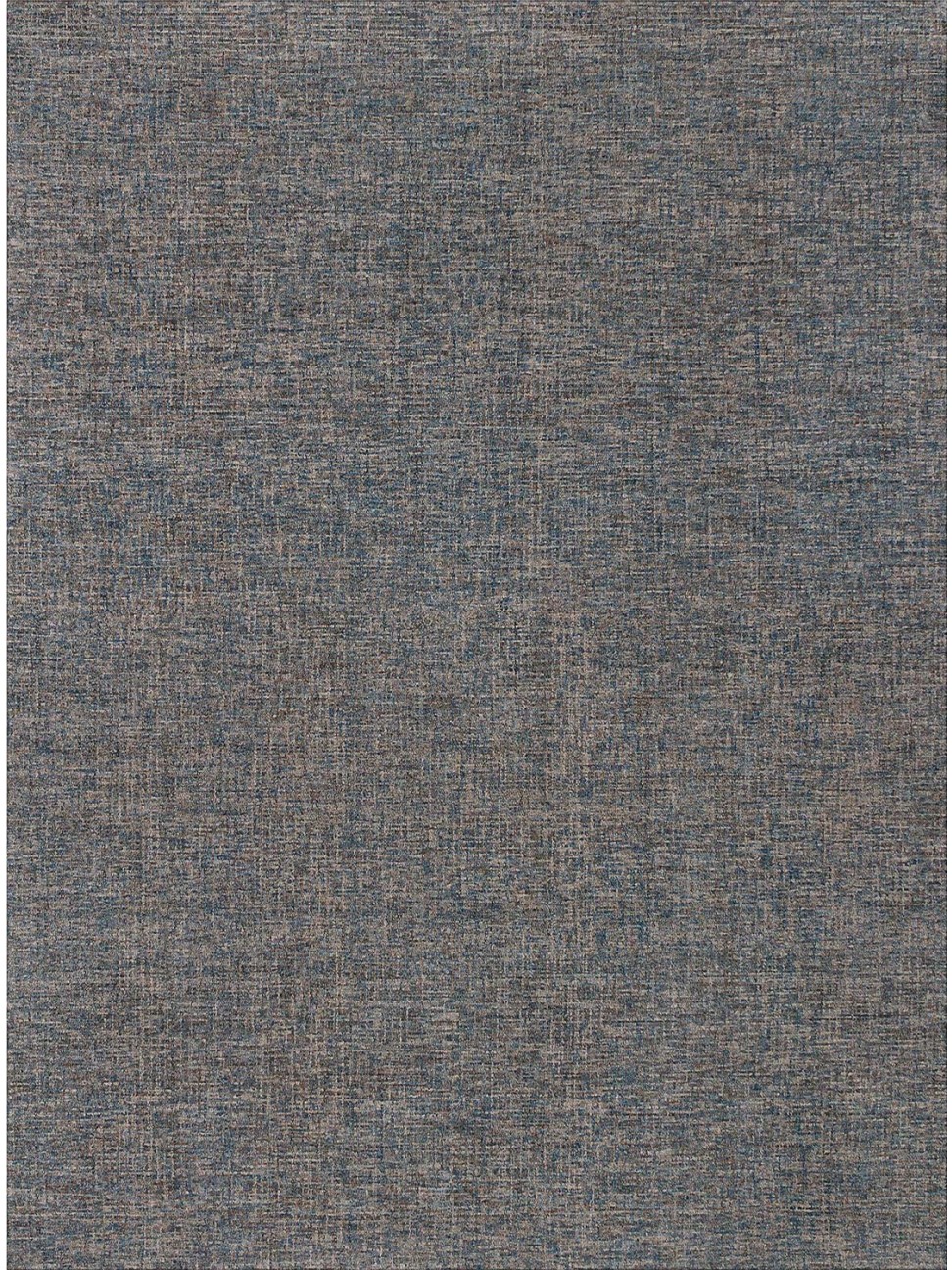 Tapete Neela Blue Multi