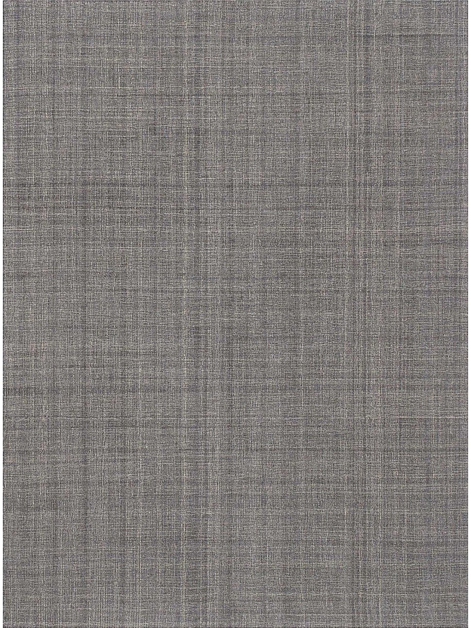Tapete Neela Grey