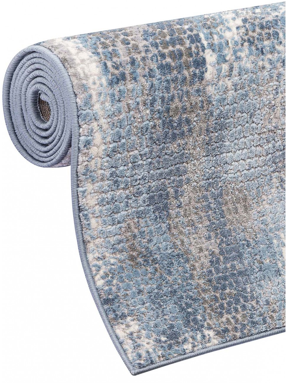 Tapete Milo Antique 3