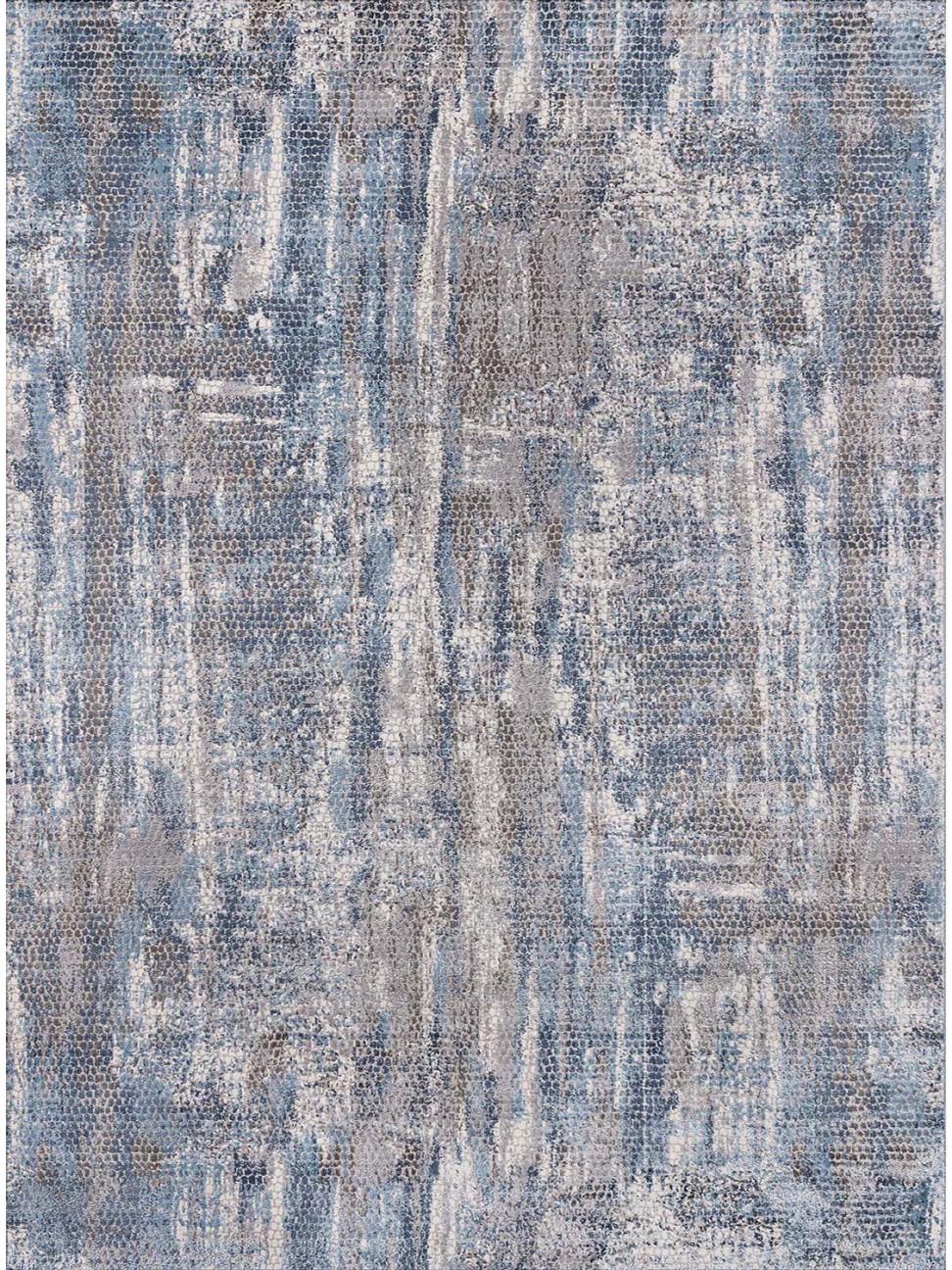 Tapete Milo Antique 3