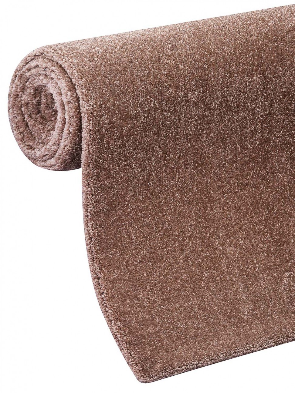 Tapete Relax Taupe